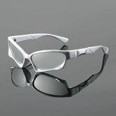 Axiom Glasses
